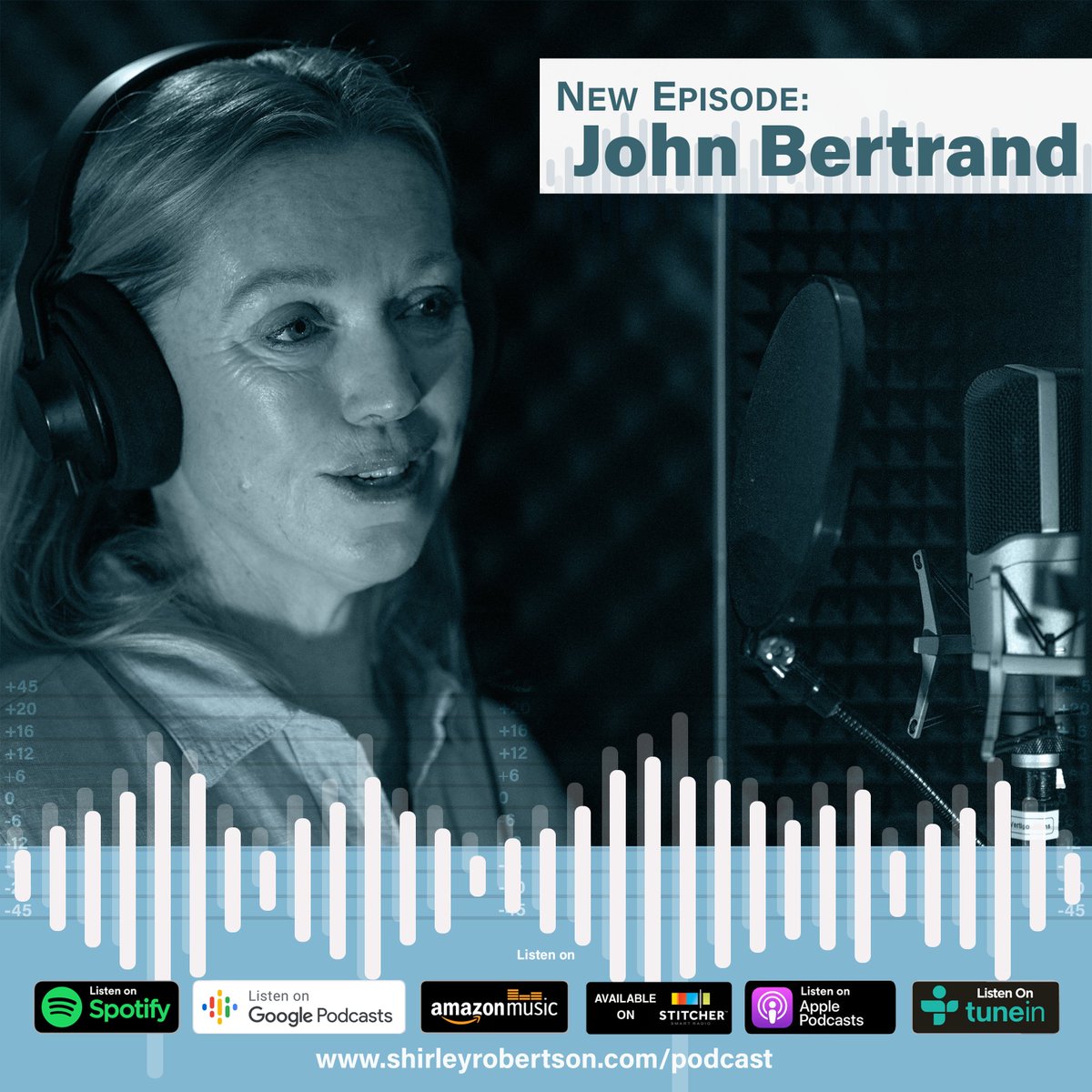 Shirley Robertson tweet media