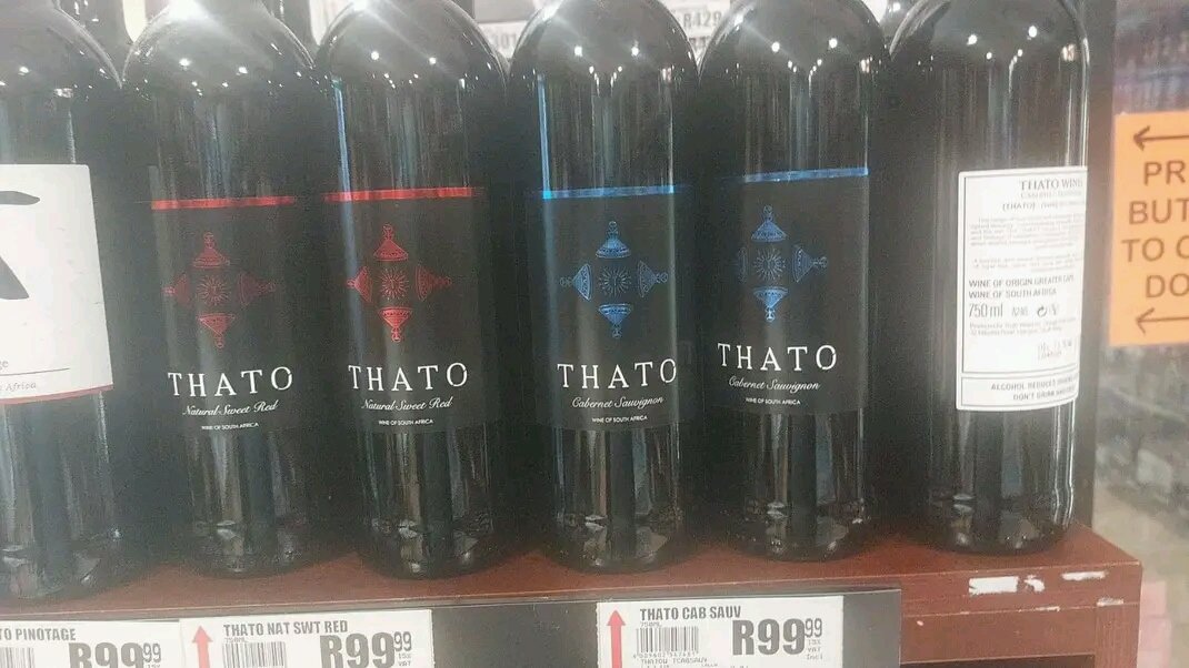 joy_zelda's tweet photo. If you come across this on your Timeline Please Retweet until someone sees this info@thatowines.co.za 
Thato Wine's 
#RHOCT Loveline Tshwane Musa #TrevorNoahLiveinSA Sepedi Doctor Khumalo Pitso Ceejay Nomzamo #PhalaPhalaFarmGate Zweli Mkhize Bonisile https://t.co/Mlcd7nZGFc