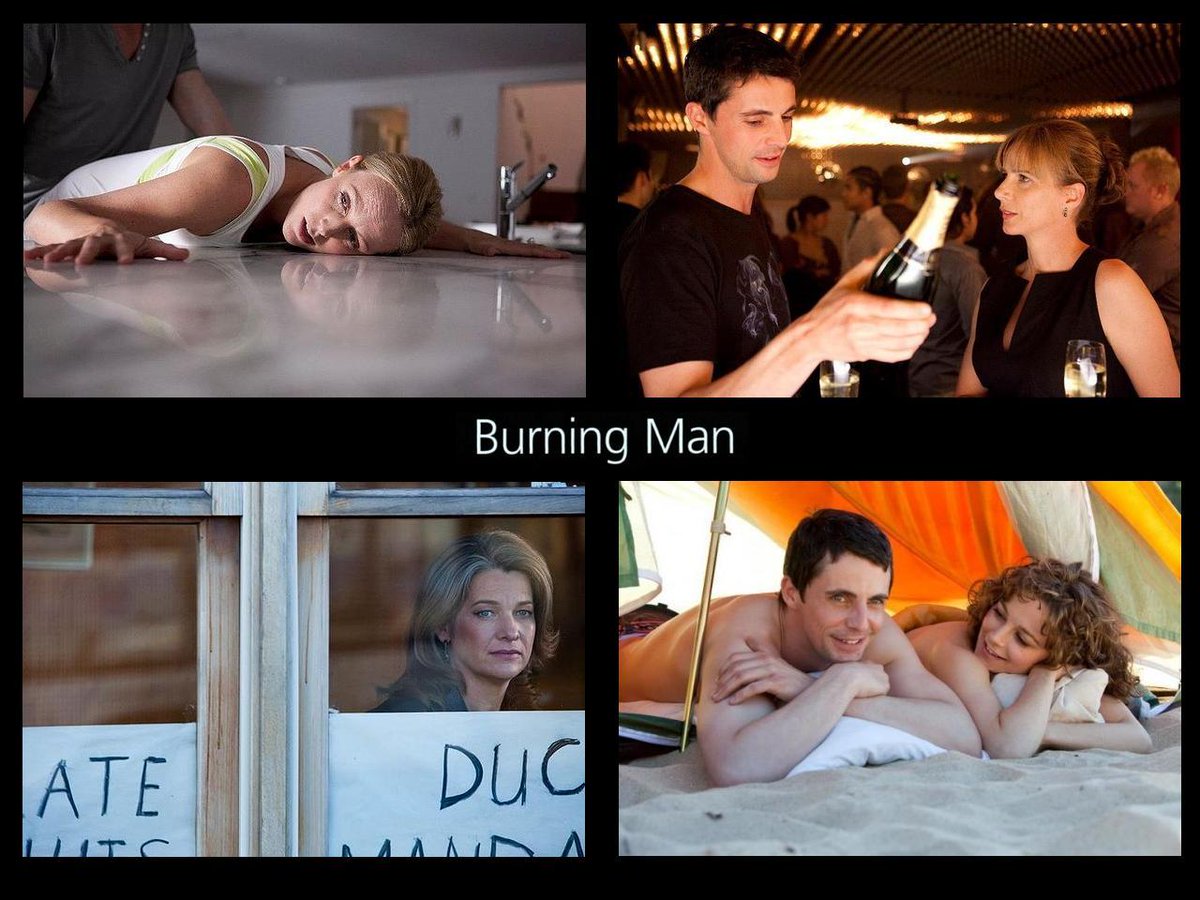 BRuda_13's tweet photo. #BurningMan #MatthewGoode #BojanaNovakovic https://t.co/WLcJ696Exm