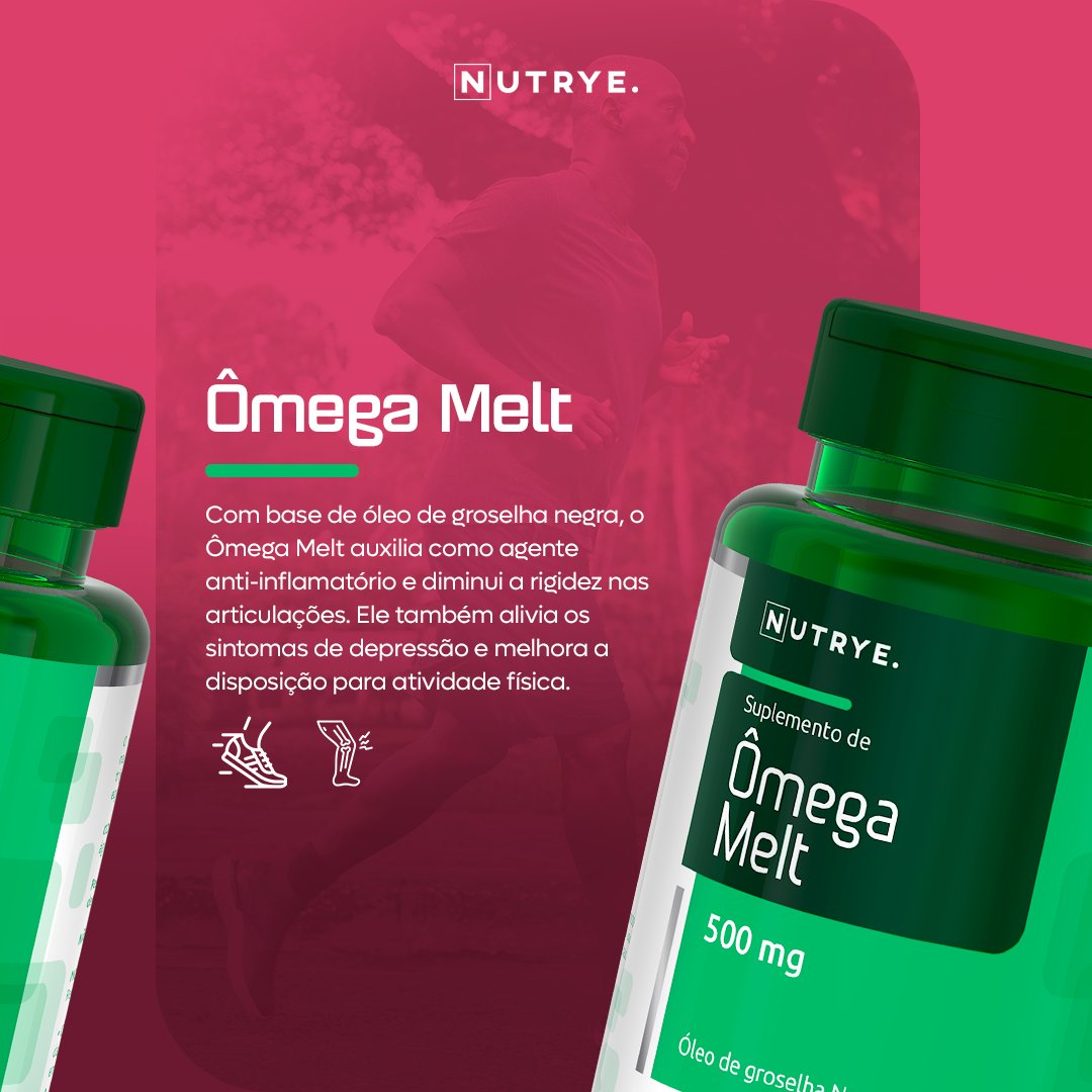 Nutryenutricao's tweet photo. Ao incluir no seu dia-a-dia suplementos vitamínicos e minerais estará cuidando diretamente do seu amigo do peito.
.
Acesse a loja online Nutrye https://t.co/5mNNnbz0kk e conheça nossos produtos!
.
#coração #diamundialdocoração #saúde #complementos #vitaminas #nutrye https://t.co/d6f2vbWgj9