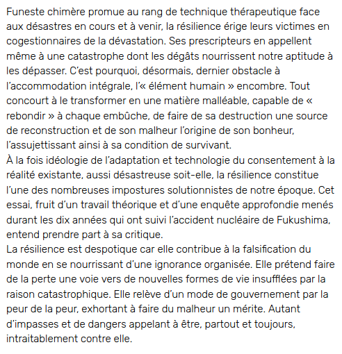 Môsieur J. tweet media