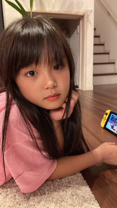 Twitterのコスプレ画像22