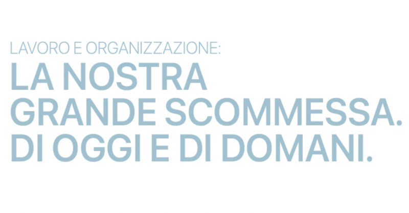 edistribuzione's tweet photo. Il cambiamento del mondo del #lavoro alla luce dell’ultimo decennio, tra transizione energetica e rapporto tra processi, tecnologia e persone. Tutti questi approfondimenti nel nostro #EDossier. #EDistribuzione