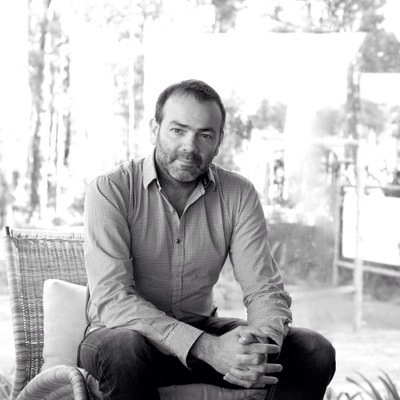 RadioViva967's tweet photo. | ☕ Mañana Viva | 8:00 a 10:00 hs |

#Ahora Nelson Blanco, Director de Location @LocationUY  @Nblancouy , nos muestra una foto de las consultas y reservas en alquileres de la temporada 2022/2023. 

https://t.co/3Lt6NcT58Q 96.7 PDE https://t.co/xuB2jwFBwK
