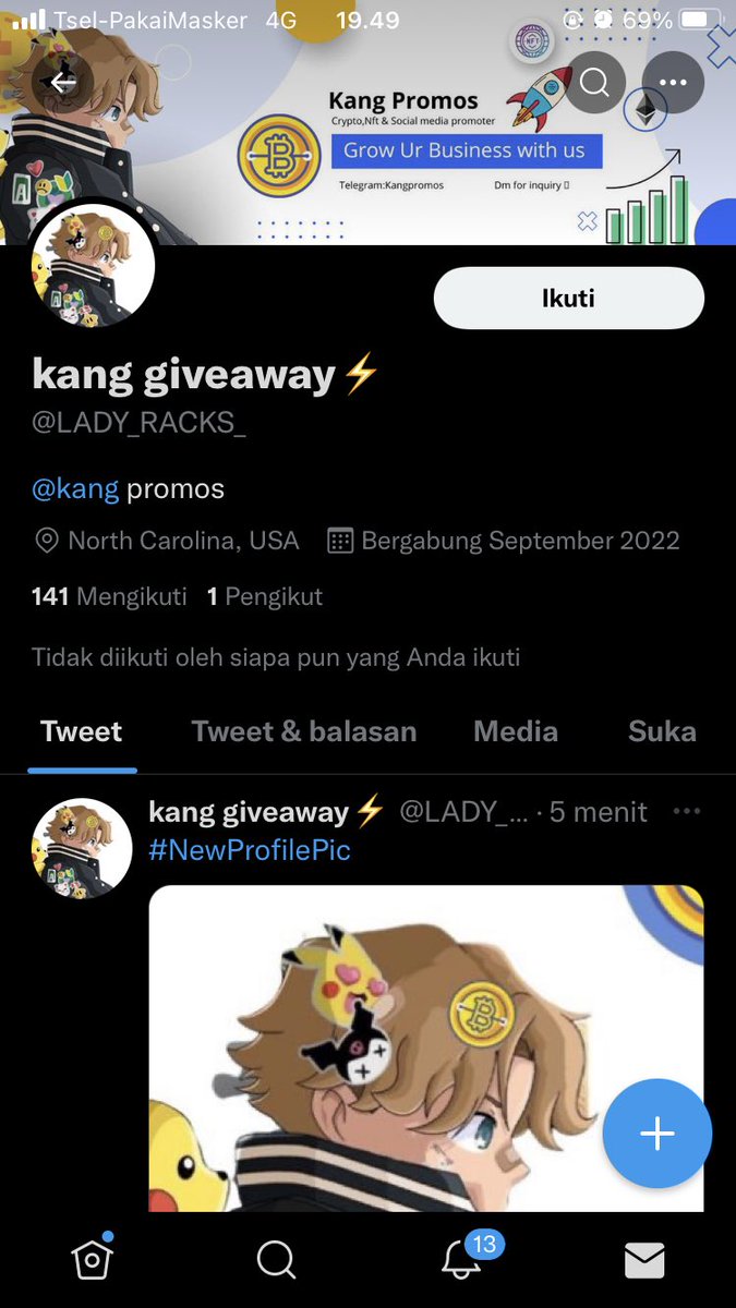 AltcoinView's tweet photo. Again, this is not me; please R&amp;B 😡

@LADY_RACKS_ https://t.co/dQ3qKi09xZ