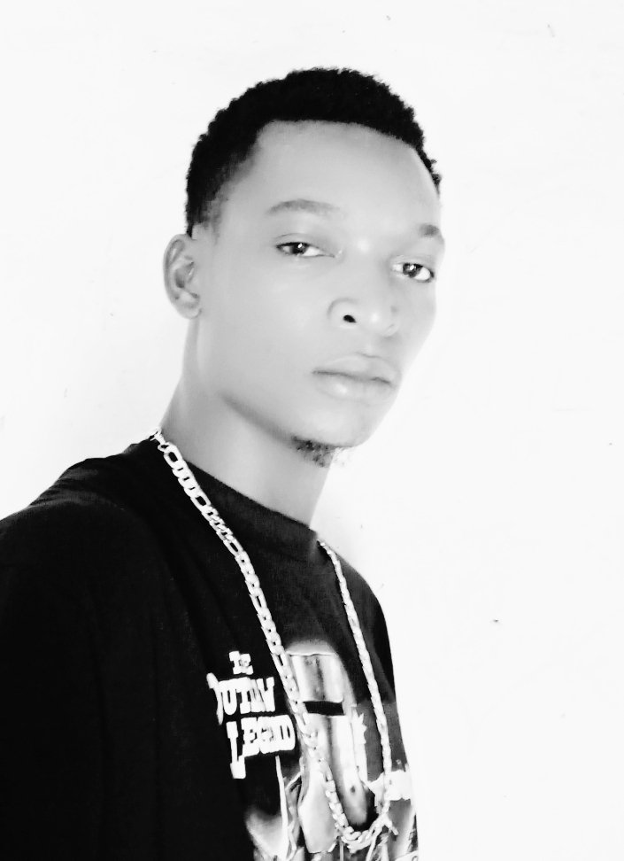 EskamOfficial's tweet photo. https://t.co/zKQKc197Nk