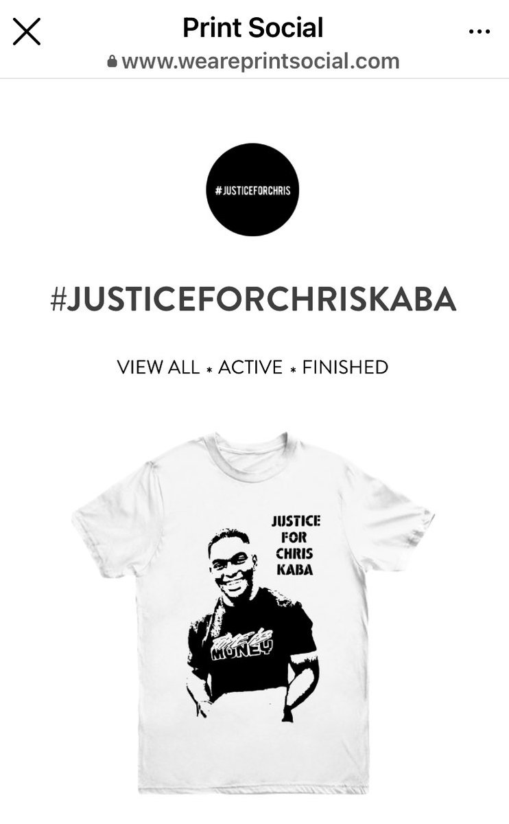 Protest Stencil tweet media