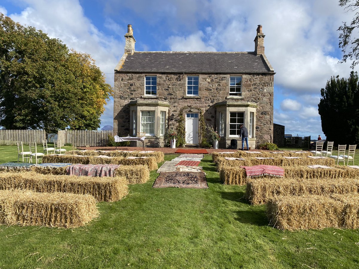 Keith Gue tweet media