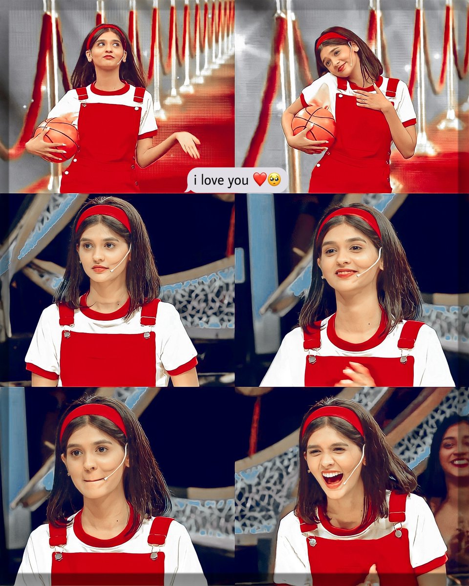 mahi141105's tweet photo. I love you sm pranuupie 🥺❤️

@PranaliRathod_ 
#pranalirathod #AbhiRa #yrkkh #akshu https://t.co/lEuPsJDd3Q