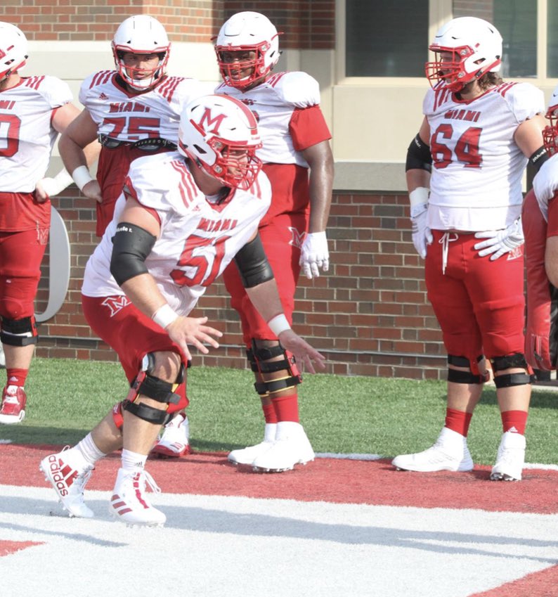 Robby Martin tweet media