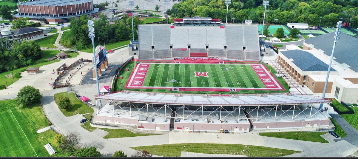 Robby Martin tweet media