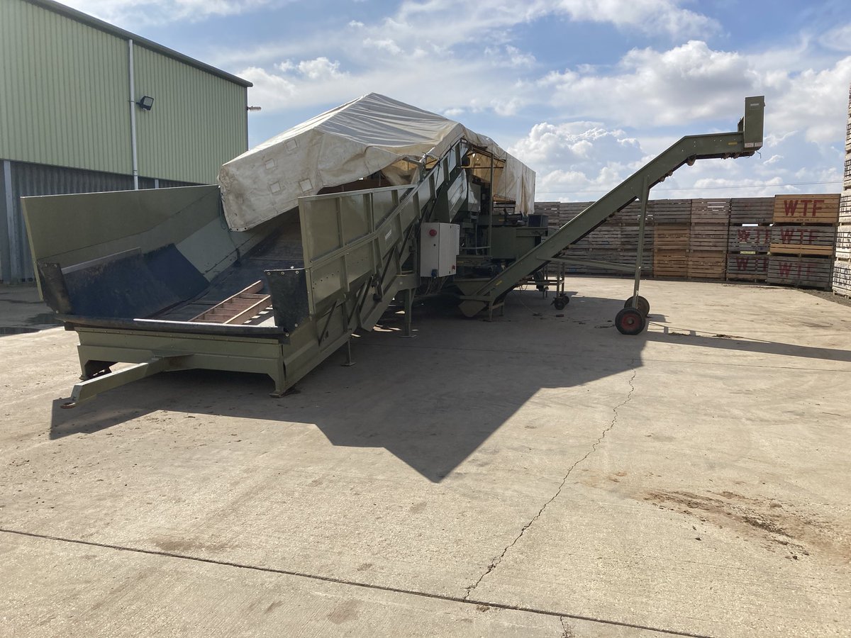 Tom Markillie tweet media