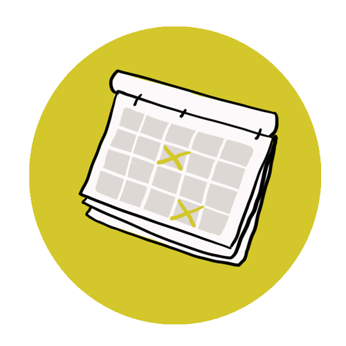 Sceauxsmart's tweet photo. Retrouvez tous nos événements à venir, qu'ils soient :
> Festifs avec une #discosoupe
> Engagés avec #SmartPlanete
> Apprenants avec les ateliers #BulletJournal #vin
> Bénéfiques pour notre mental et notre corps #yoga
> Virtuels #Diaporama #clip
https://t.co/5GOJN1zS8C https://t.co/GG42cVVizq