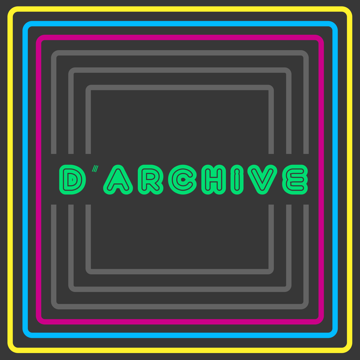 UConnArchives's tweet photo. On today's d'Archive, Directing Curator Marshall Weber @BooklynArt talks about the #Art trade &amp; archival rescue. On air 10am @whusradio or anywhere you listen to #podcasts https://t.co/sM3ihRLAKO #archives #SocialJustice #collegeradio https://t.co/L1GZ2jS0MU