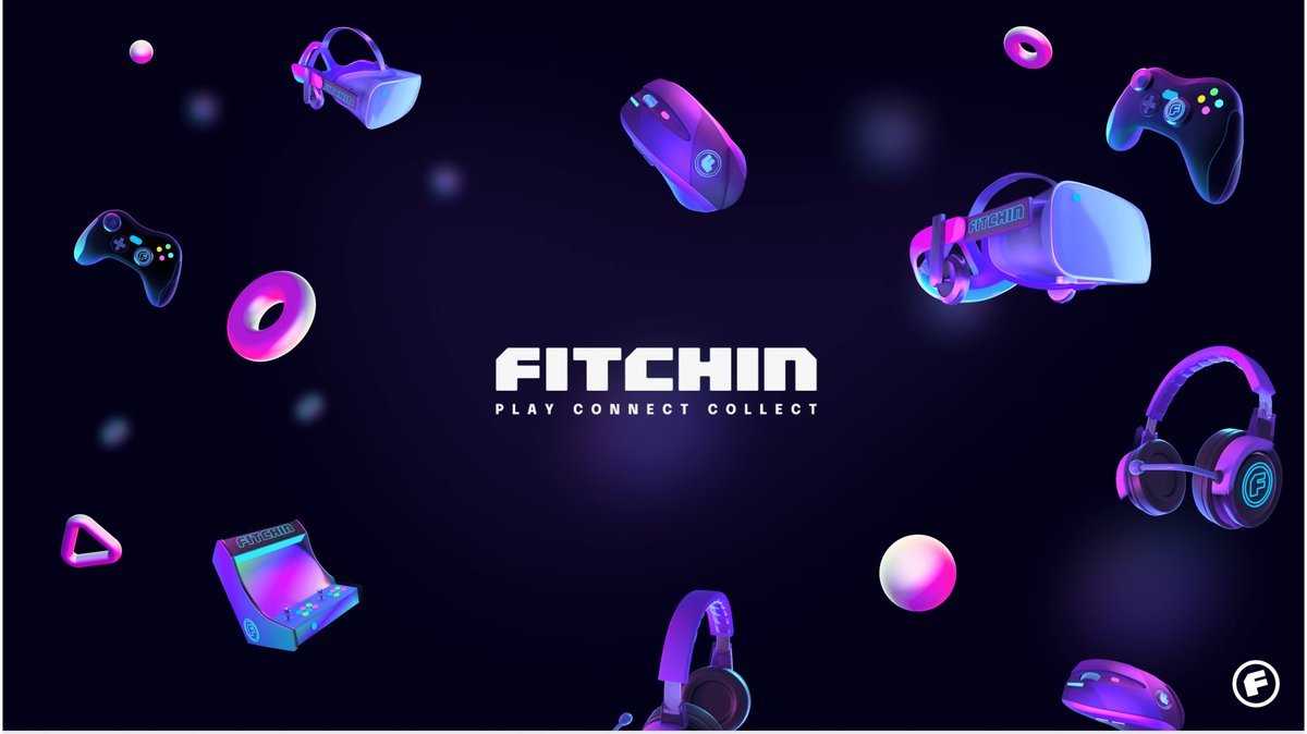 esportsinsider's tweet photo. Web3 esports platform @fitchinGG has announced its launch on blockchain platform Solana.

ESI spoke to Santiago Portela, FITCHIN’s Co-founder and CEO, to discuss the move and whether the future of esports is in the world of web3.

Read: https://t.co/9uNd2H3uvS https://t.co/fIh2o7glqH