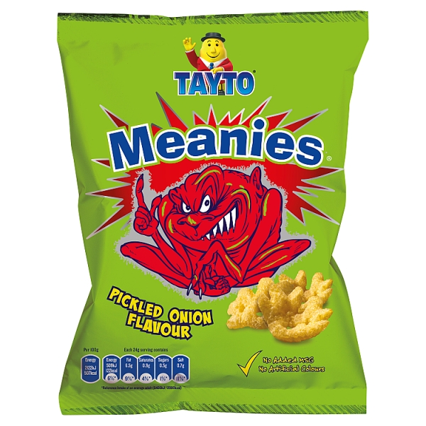 Ian (@ianstone151) on Twitter photo 