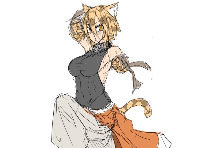 そのうち形にしたいやつ(数年経過) 