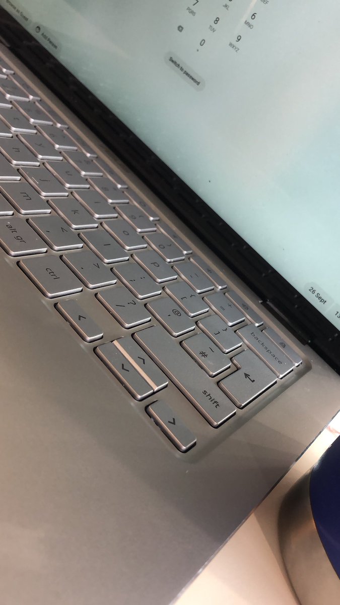 ChloeDevaney5's tweet image. Study time in between lectures here at in the canteen here at #TUS #beautyspatus #learning #education 
@MajellaGolden