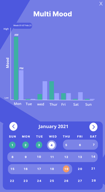 Sean Kelley tweet media