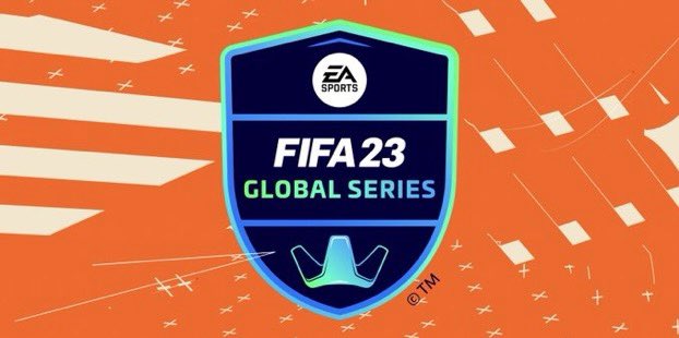 New FIFA 23 #FGS season explained.. 

🆕 2v2 $250k winter tournament ✅
🆕 Mid-season 1v1 major in April 🤩
5️⃣ x Online Qualifiers (1v1) 🎮
➖ Multiple Partnered Leagues 🌎 
➕ Playoffs + <a href="/FIFAe/">FIFAe</a> World Cup ✅

Expecting more to come soon..