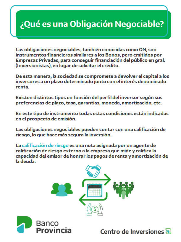 CdeInversiones's tweet photo. https://t.co/o8DQm3LxdI