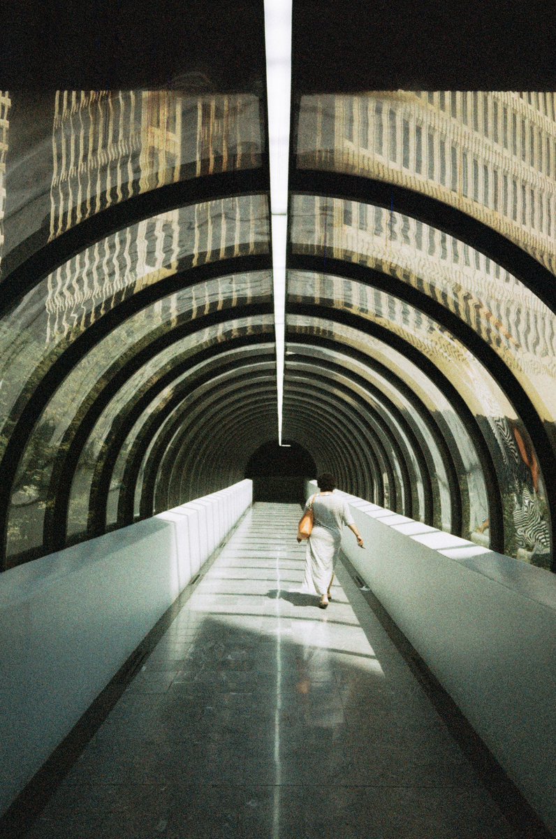 Bill Manning tweet media