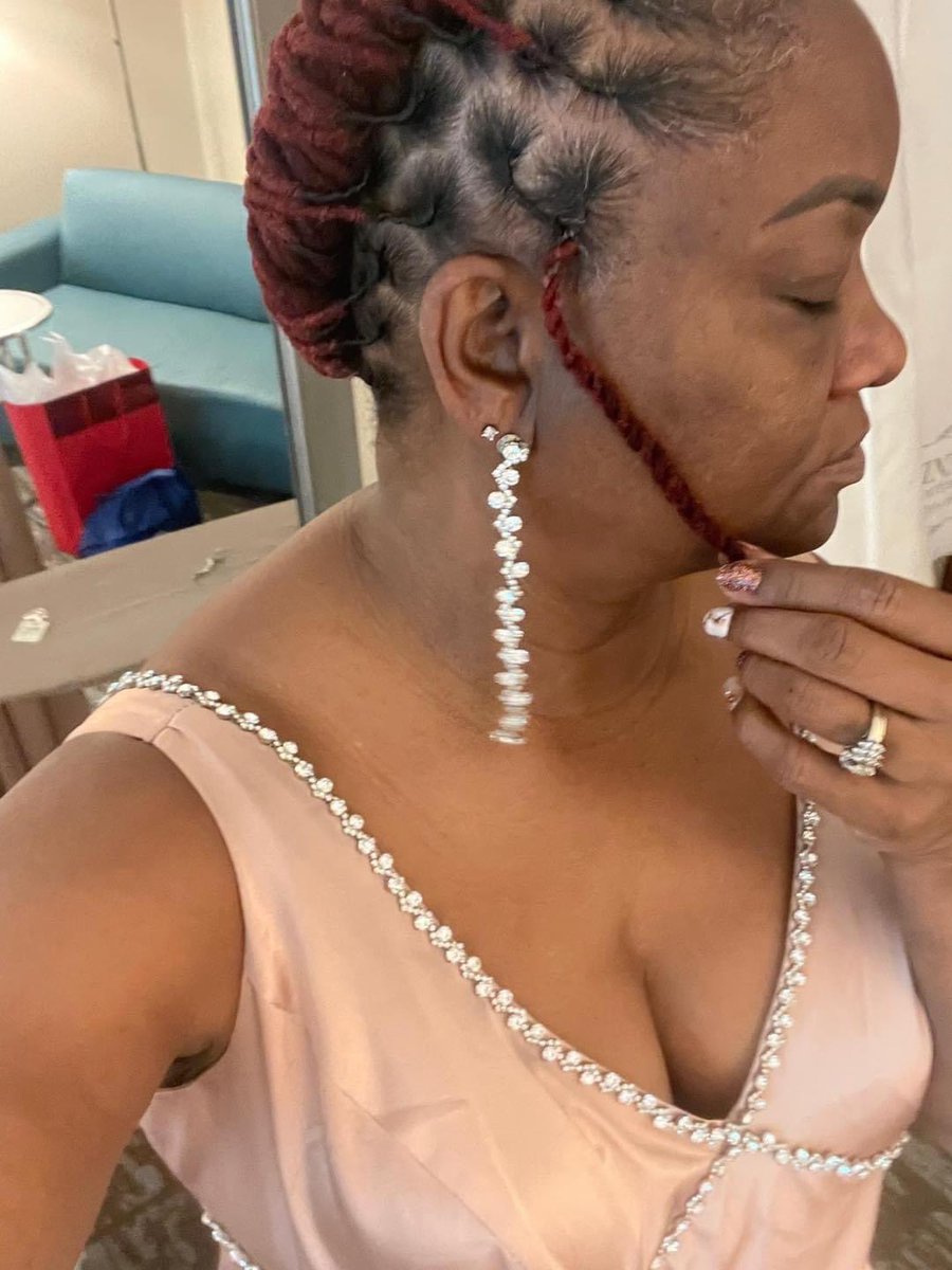 Aprons4u_TMCDesigns tweet media