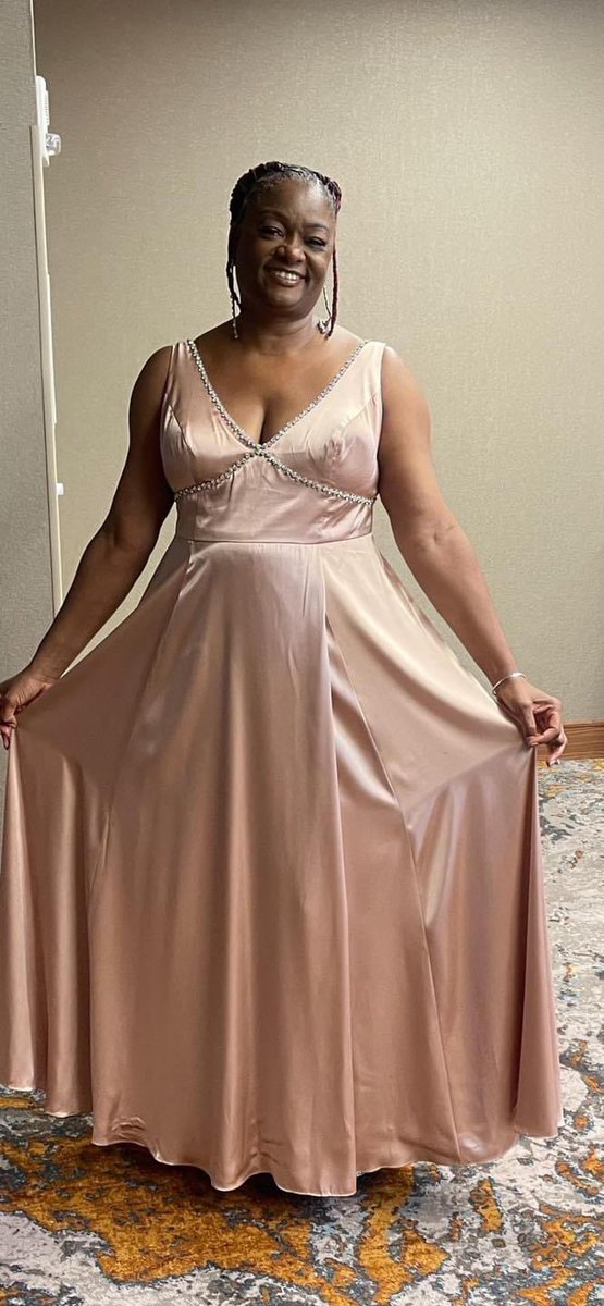 Aprons4u_TMCDesigns tweet media