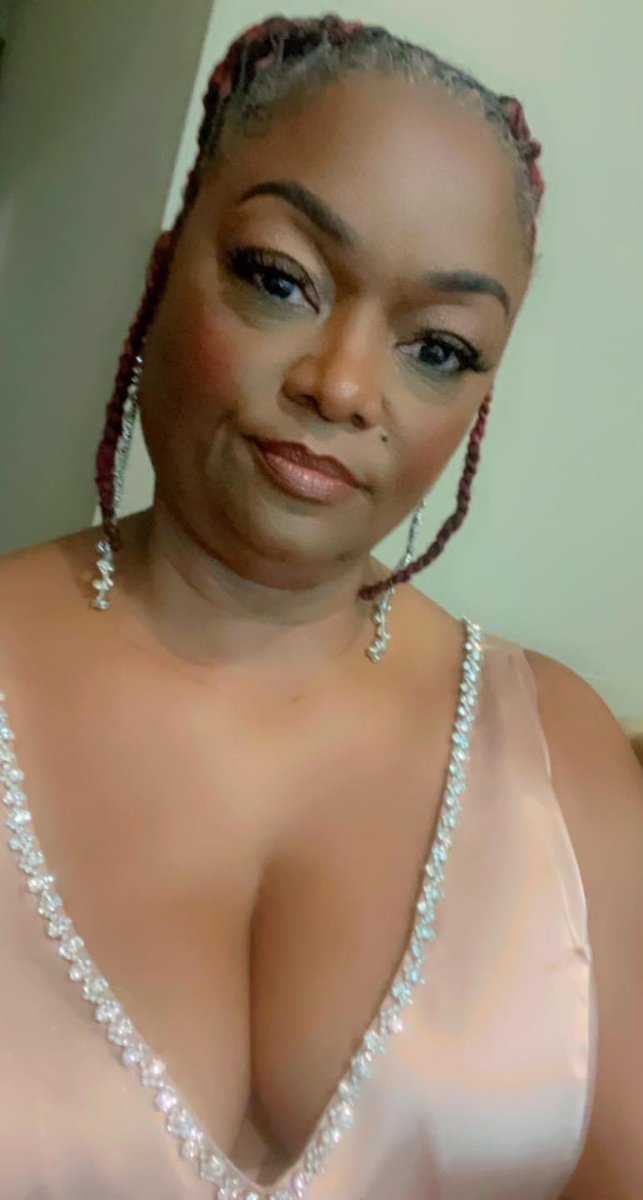 Aprons4u_TMCDesigns tweet media