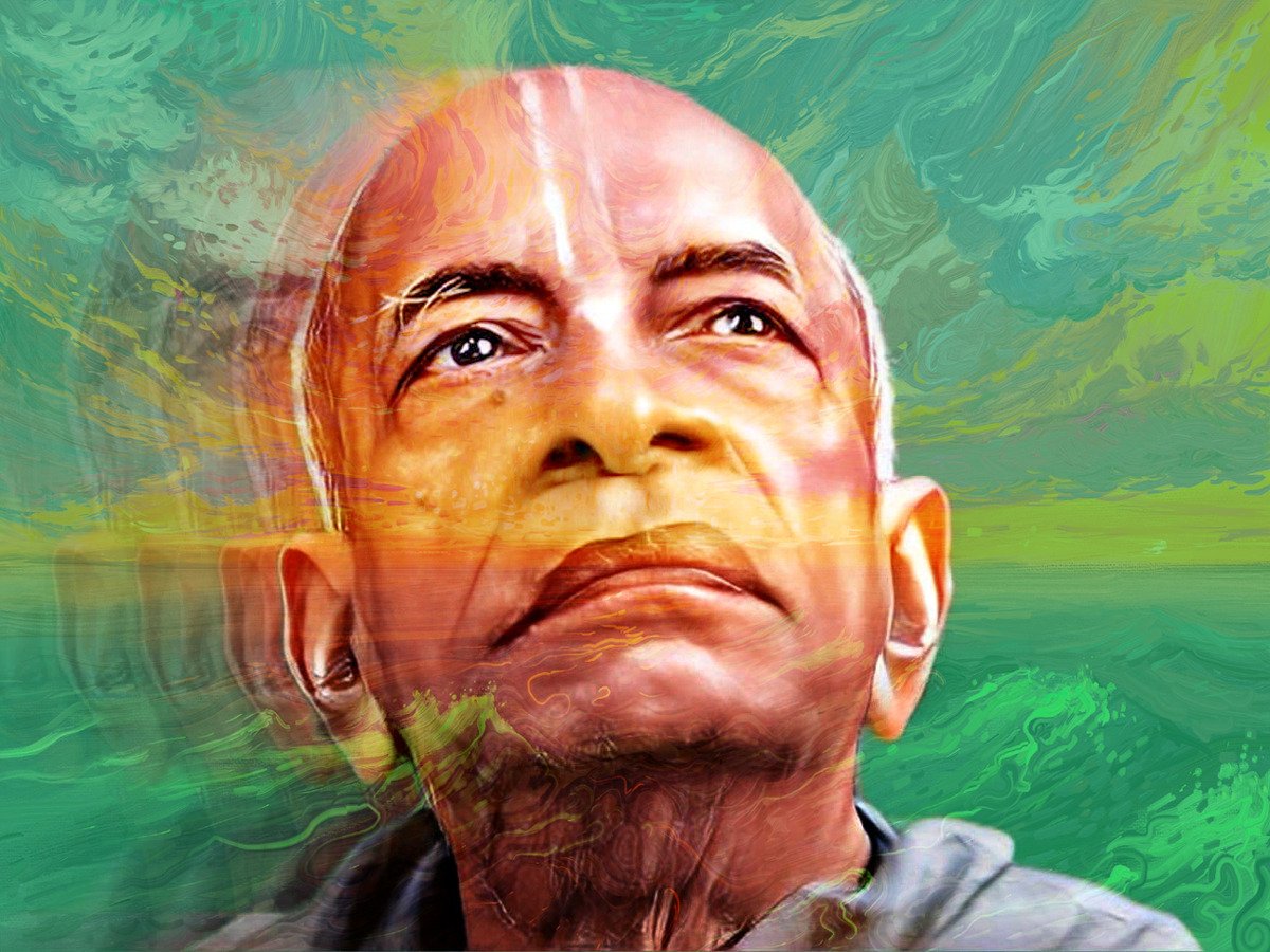 DjemiliMdjemili's tweet photo. @VSVPRASAD13 @BarbieNana77 Am I not yourself...
The Light also kneels before the Light...
🤔
🙃
😉
#UniversInfini ☮️ #India #IndiaLovesLaalSinghChaddha
#cosmic
#TwinStars
#THESTARSbetweenTHESTARS https://t.co/WYGTva39II
