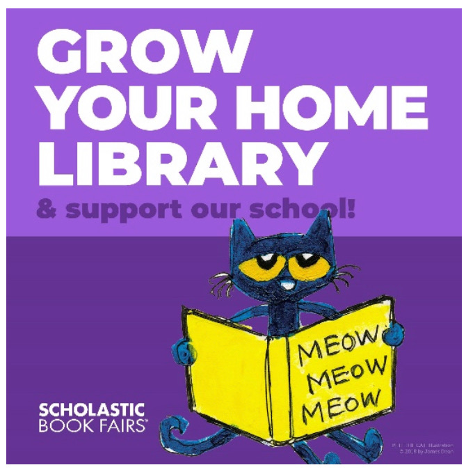 Mitchell Elementary tweet media
