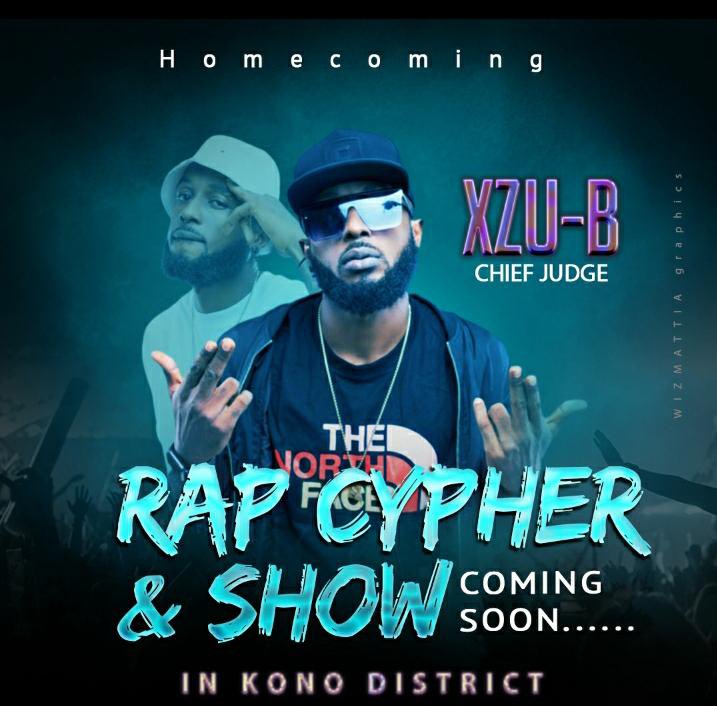 iamxzub's tweet photo. More info drops soonest❗️
#Homecoming
#Kono
#GiftedEp
#ChiefJudge
#XzuB https://t.co/m4RZo3PPx8