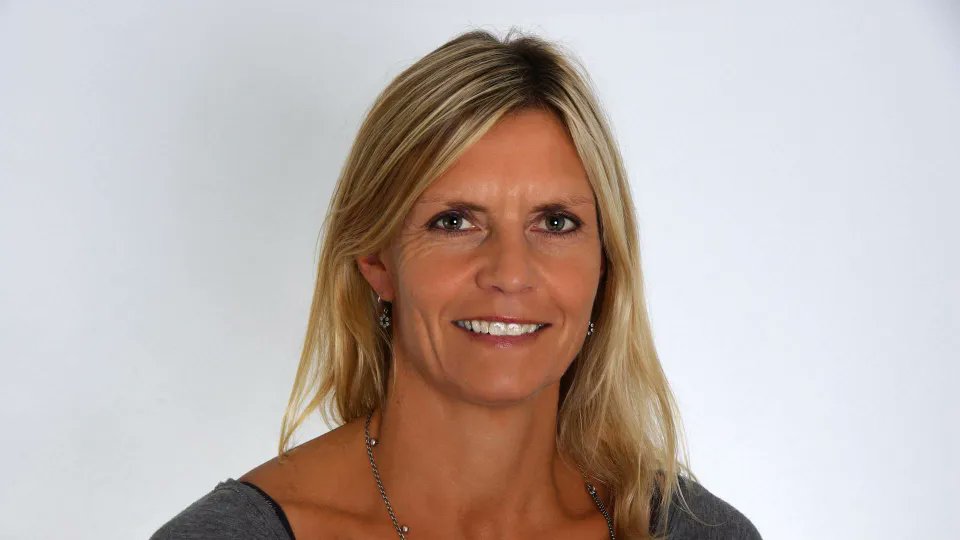 Roche Danmark tweet media