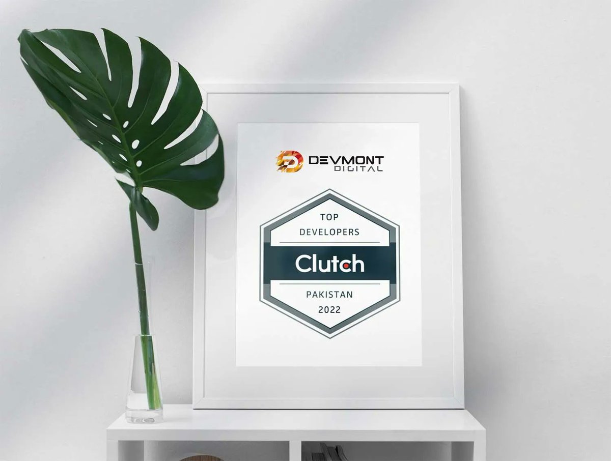 Devmont Digital tweet media