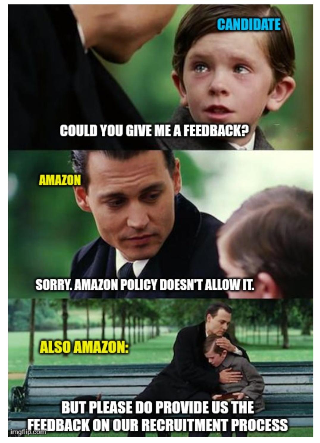 FdlVR3CWYAMKFDF?format=jpg&name=large