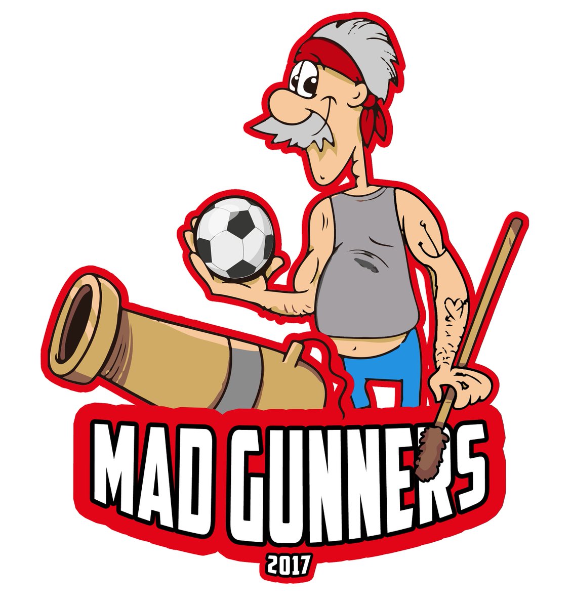 nuovo logo per la nostra sesta stagione
graphic <a href="/mat24182/">⚪⚫mat24182⚫⚪</a> 
<a href="/BocaRetwitt/">BocaRT</a> <a href="/NewsProclub/">News Proclub</a> <a href="/GazzettaProClub/">Gazzetta Del Pro Club</a> <a href="/HouseOfProClub/">H𝕠𝕦𝕤𝕖 𝕆𝕗 P𝕣𝕠C𝕝𝕦𝕓</a> <a href="/ILOVEPROCLUB1/">ILOVEPROCLUB1</a> <a href="/Mercato_FVPA/">Calciomercato Fvpa</a> <a href="/pctransfermarkt/">🇮🇹 PRO CLUBS TRANSFERMARKT🔍</a> <a href="/MercatoFifaPro/">🇮🇹 𝗠𝗲𝗿𝗰𝗮𝘁𝗼 𝔽𝕚𝕗𝕒 ℙ𝕣𝕠 💜</a> <a href="/PROCLUB_ITALY/">PROCLUB_MERCATO</a>