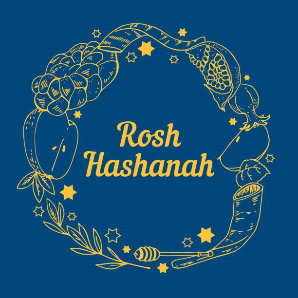 nsymca's tweet photo. In observance of Rosh Hashanah, The Y will have 
Limited Fitness &amp; No Paid Programs on September 26th.

Shana Tova! https://t.co/aT4bw1ETlC