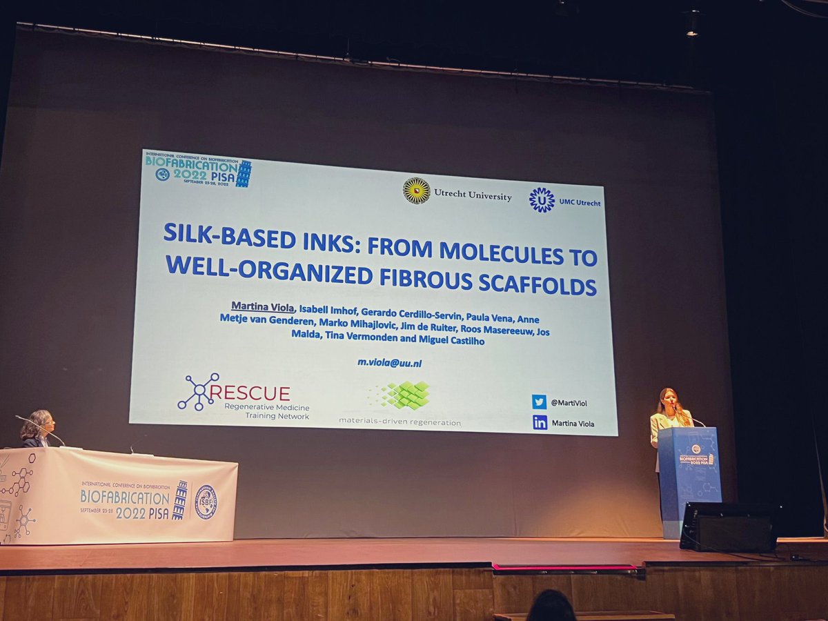 Martina Viola tweet media