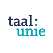 ExpertNed's tweet photo. Van 1-8 oktober organiseert de Taalunie de week van het Nederlands (8ste editie). Doelen zijn het vieren van de Nederlandse taal en de veelzijdigheid ervan onder de aandacht brengen. Als EN steunen we dit evenement van harte! Meer weten? Check https://t.co/Nw2W4Cs6Pm https://t.co/Y0SzBqLil9