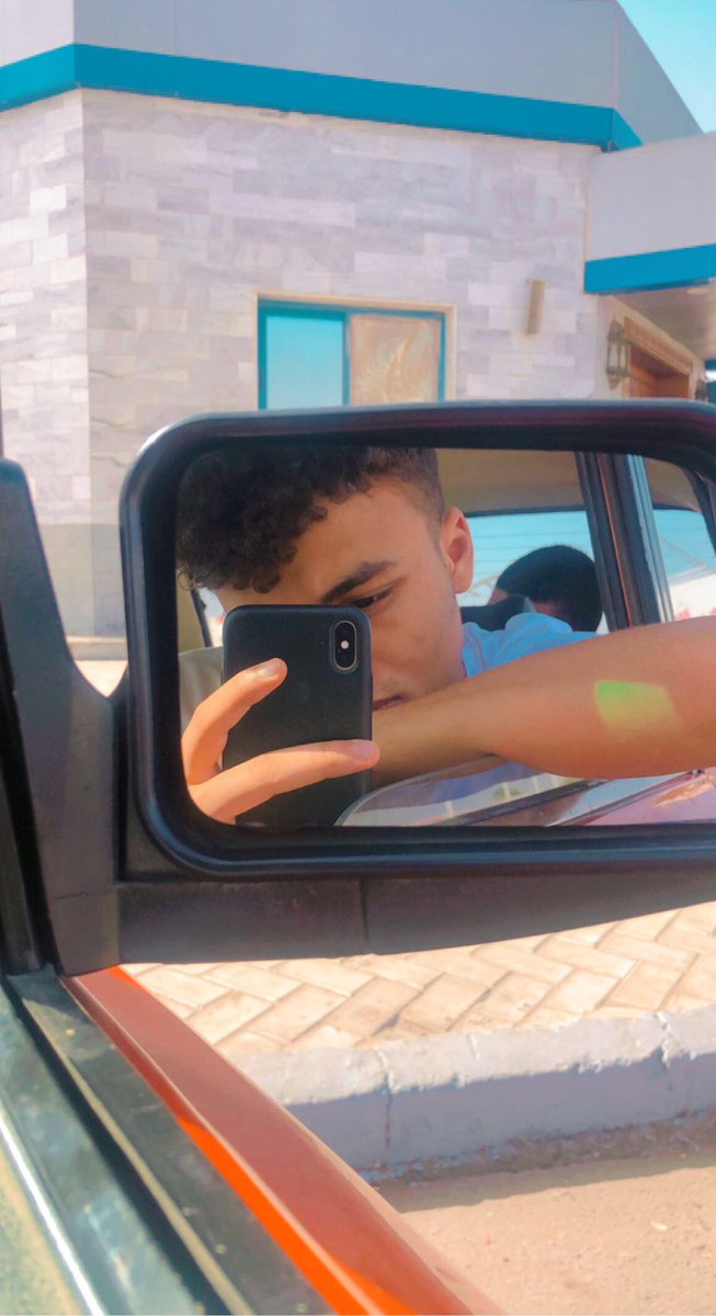 فرهضهه🥵