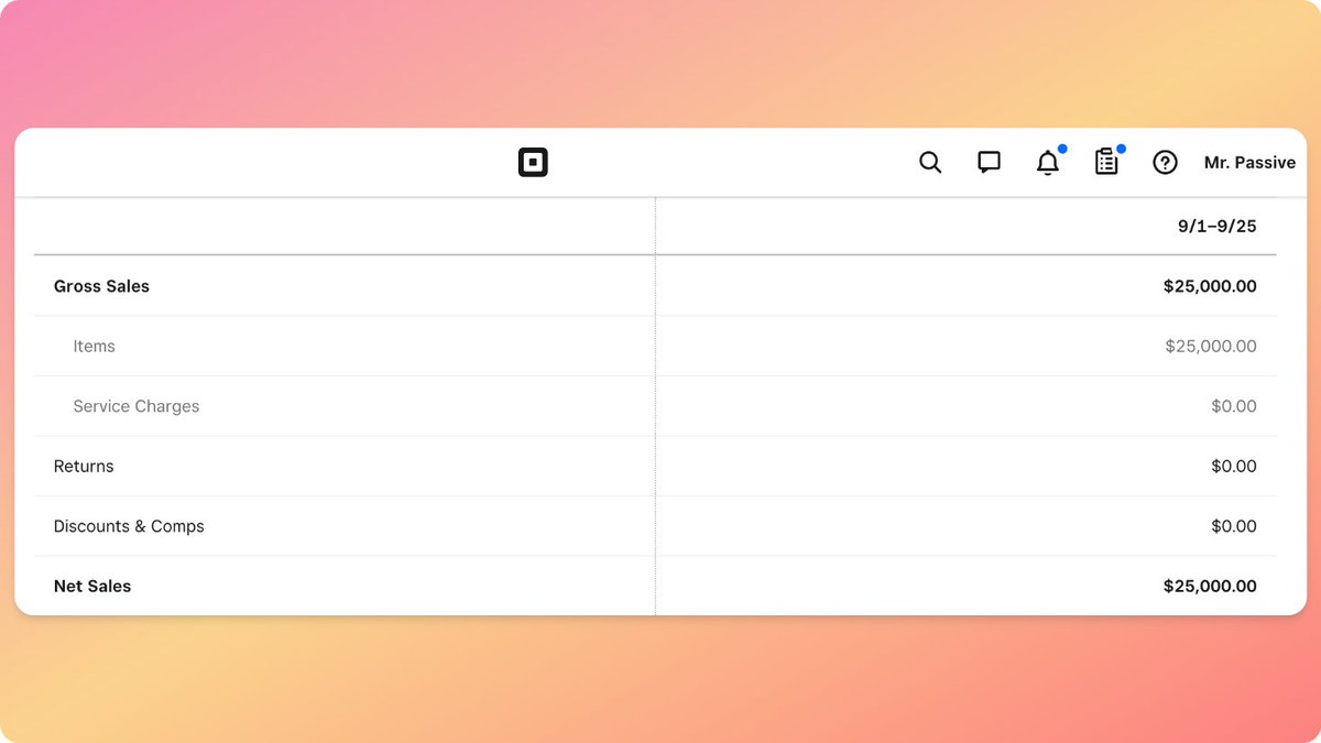 From 0 to $22k on Twitter in the last 10 days. 

Interested in learning how I did it with only 2,000 followers? 

RT and Comment "22k" below and I'll send you my playbook 🚀

*Must be following me so I can DM you*