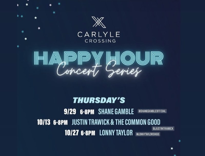 Shane Gamble tweet media