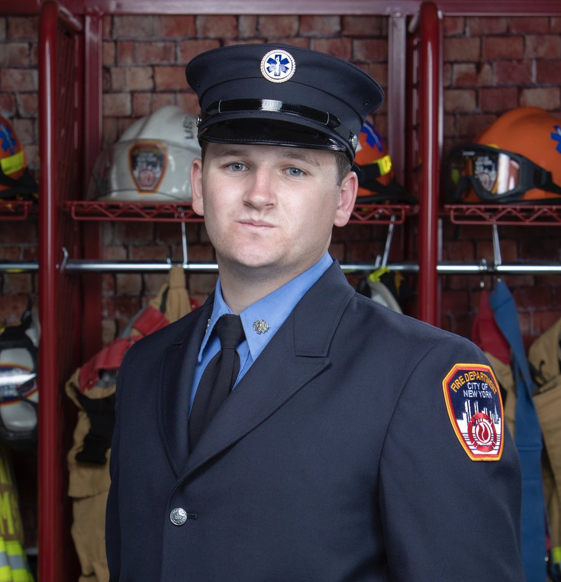 FDNY on Twitter "The Academy Instructors have worked tirelessly to