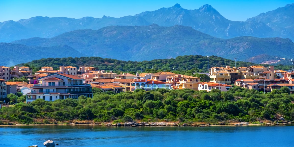 Samboat_com's tweet photo. Olbia, the gateway to Sardinia and the Costa Smeralda ☀️
Up to 55% off! ⚓
https://t.co/aTYeXKq04y https://t.co/rOhtqvIpJj