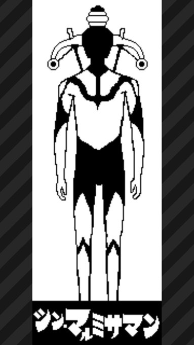 自陣を塗る ただ一人であれ
#スプラトゥーン3 #Splatoon3 #NintendoSwitch 