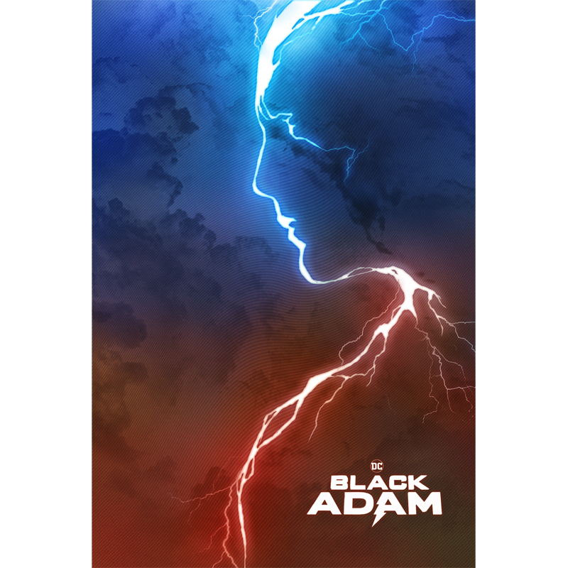 RicoMamboTees's tweet photo. @blackadammovie 
 
@talenthouse 
 #BlackAdam #MoviePoster #talenthouse #blackadammovie #photoshop #illustrationart #drawing #BlackAdam #FanArtFriday https://t.co/u8Wn4AoHNy