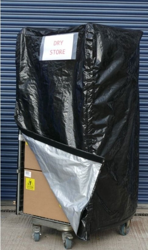 Sackmaker tweet media