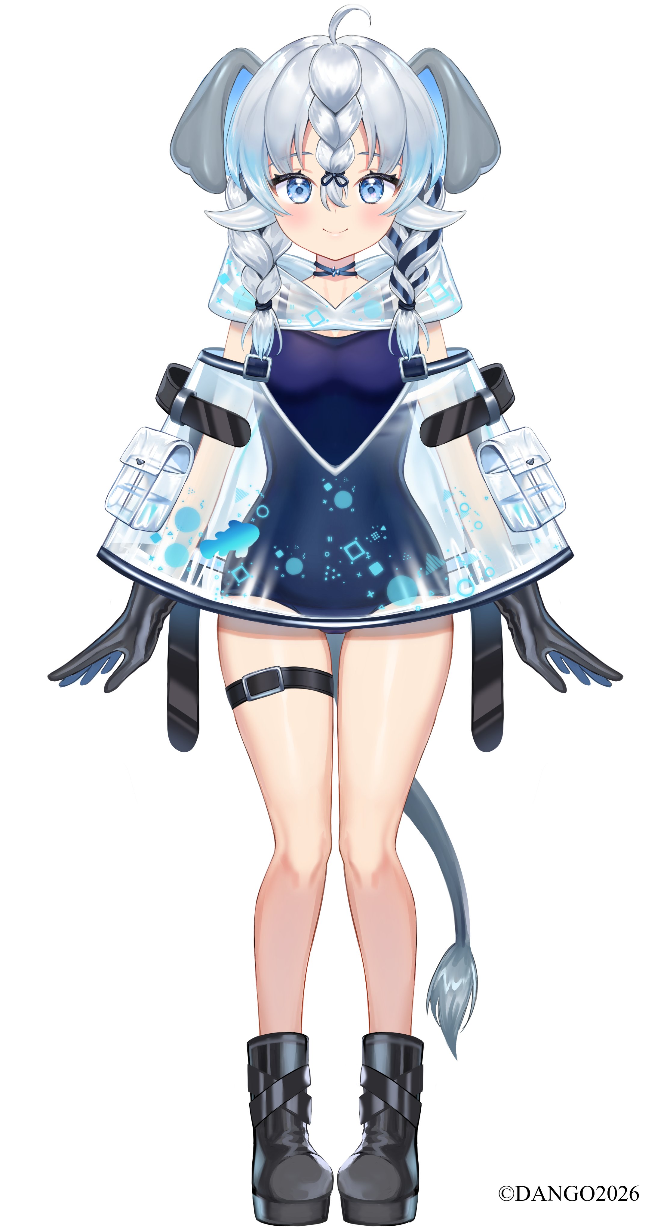 Dang○○○- (@Dango2026) / Twitter Dang○○○- (@Dango2026) / Twitter