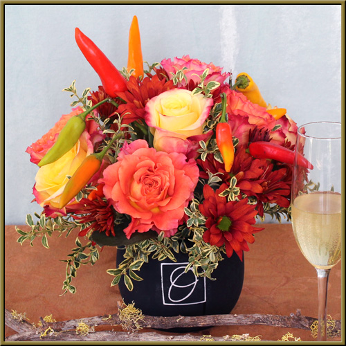 Oberers Flowers tweet media