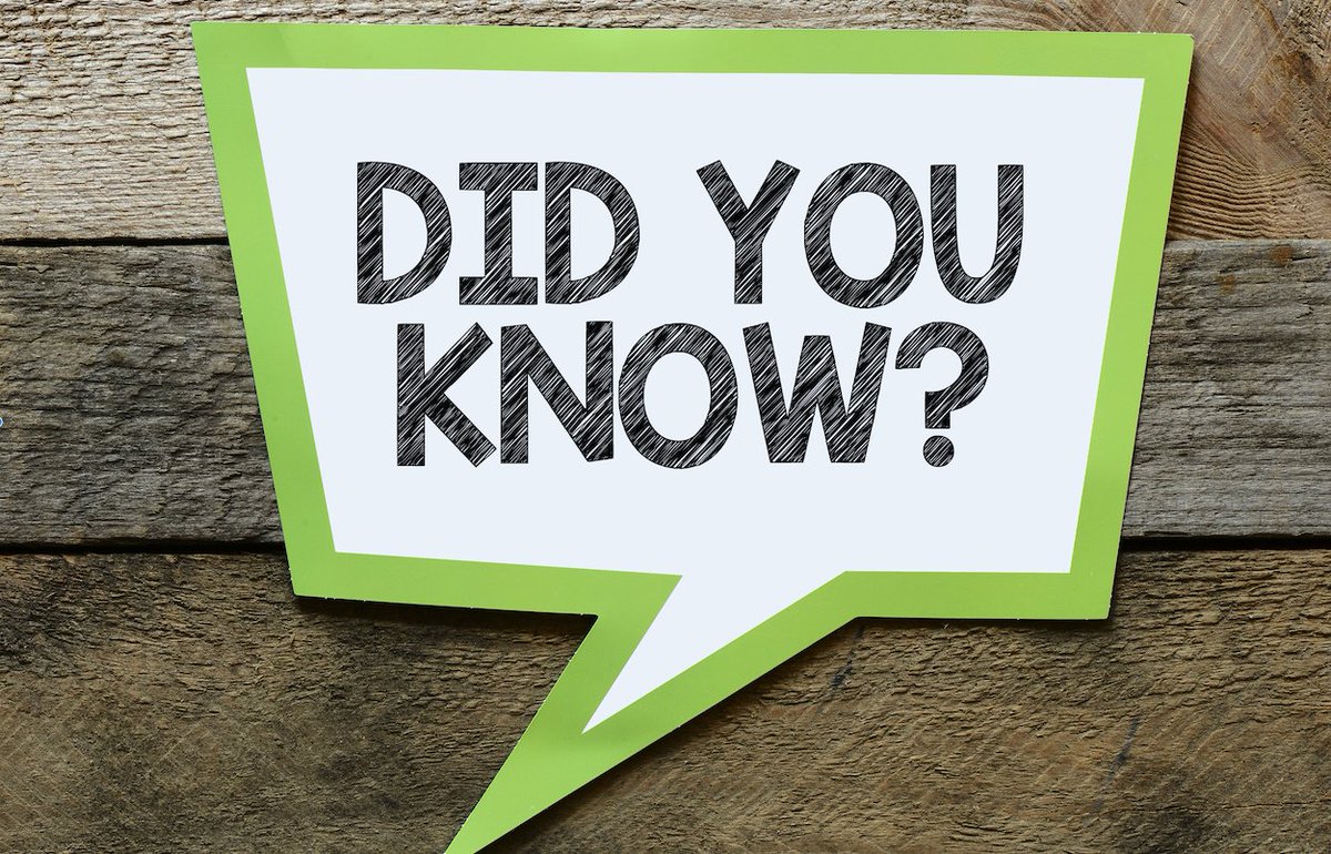 Students in France have the shortest school year and the longest school day. 📚